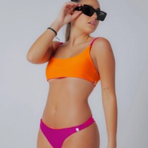 Bikini Reversible