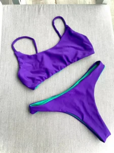 Bikini Reversible - Image 2