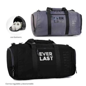 Bolso deportivo/viaje