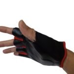 Guantes Fitness
