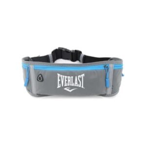 Riñonera Everlast