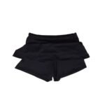 Short/pollera