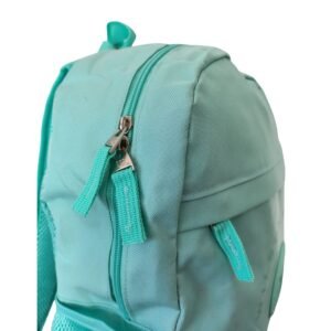 Mochila Urbana Wilson Celeste - Image 5
