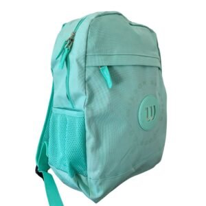 Mochila Urbana Wilson Celeste