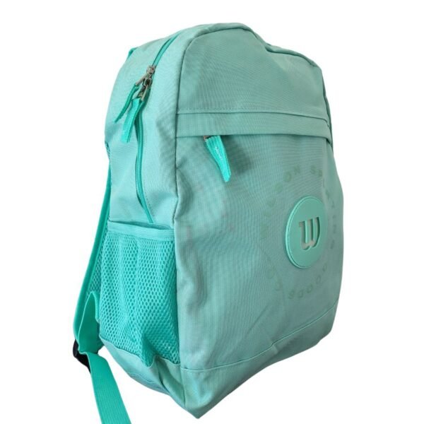 Mochila Urbana Wilson Celeste