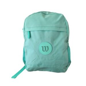 Mochila Urbana Wilson Celeste - Image 2