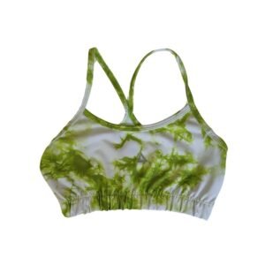 Top Batik