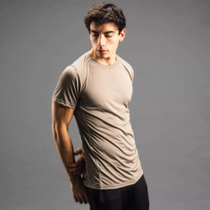 Remera Auckland - Image 7