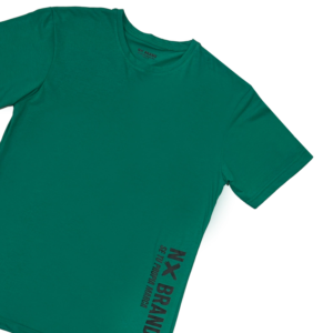 Remera Hombre Algodón