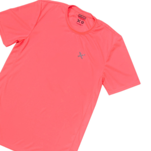 Remera Columbia Hombre - Image 3