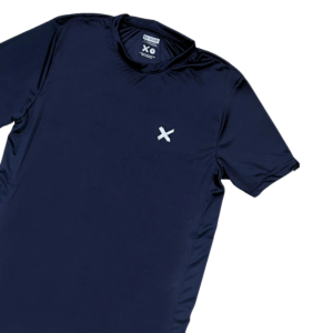 Remera Columbia Hombre - Image 2