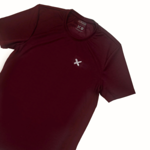 Remera Columbia Hombre - Image 4