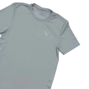 Remera Columbia Hombre - Image 5