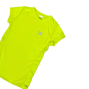 Remera Columbia - Image 11