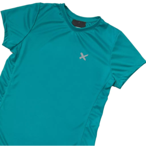 Remera Columbia - Image 10
