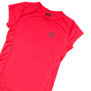 Remera Columbia - Image 8