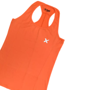 Musculosa entallada - Image 16