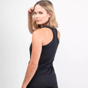 Musculosa entallada - Image 17