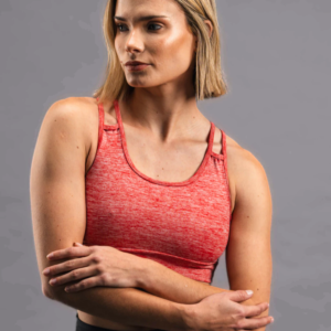 Top Up - Image 10