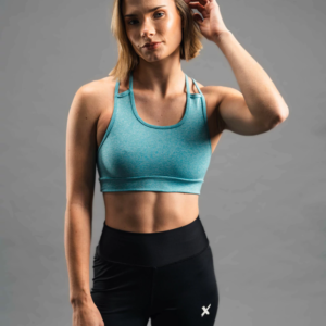 Top Up - Image 14