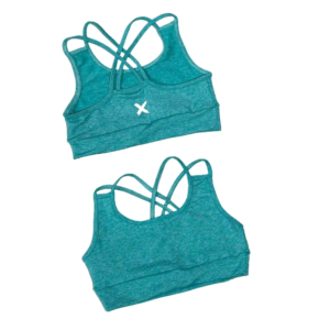 Top Up - Image 12