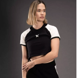 Remera Urban