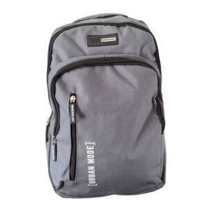Mochila Porta Notebook Wanderlust Urbana