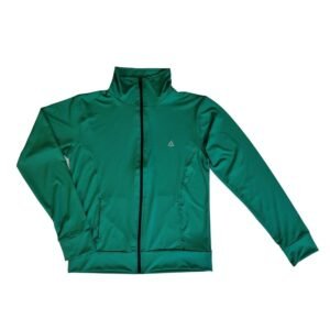 Campera lycra - Image 3