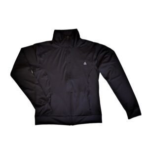 Campera lycra