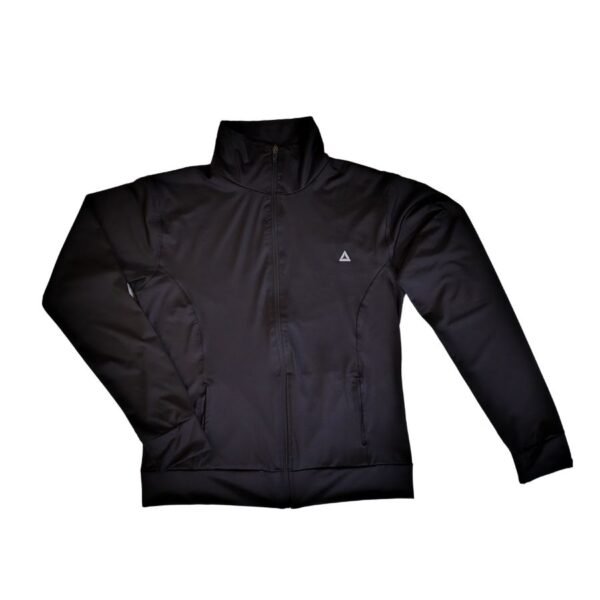 Campera lycra