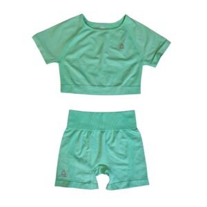 Conjunto Air