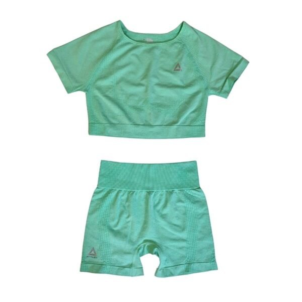 Conjunto Air