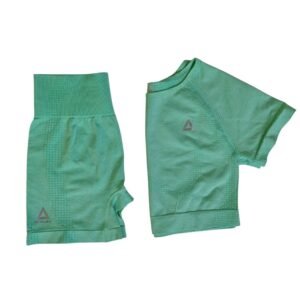 Conjunto Air - Image 4