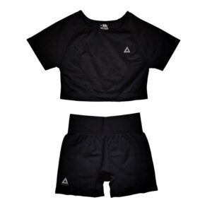 Conjunto Air - Image 3
