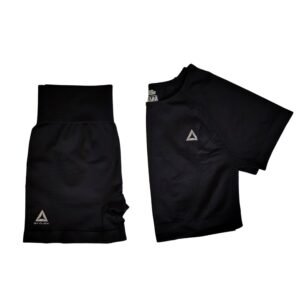 Conjunto Air - Image 2