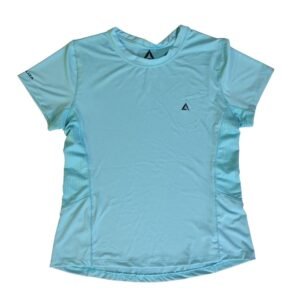 Remera Mujer Dyna - Image 7