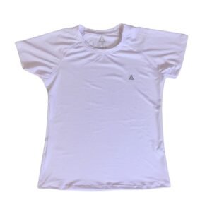 Remera Sport - Image 5