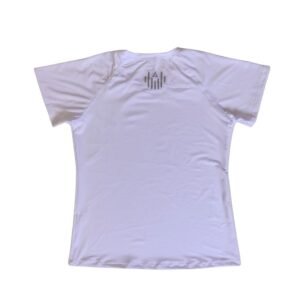 Remera Sport - Image 4
