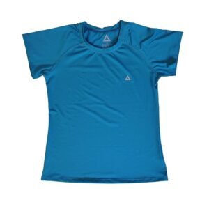 Remera Sport