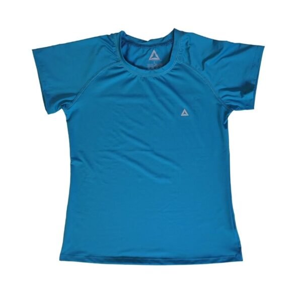 Remera Sport