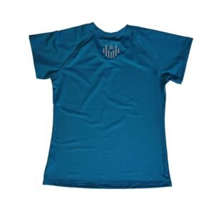 Remera Sport - Image 2