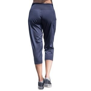 Capri Lycra