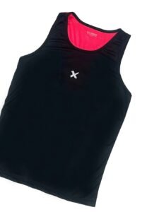 Musculosa Hombre BRONX - Image 13