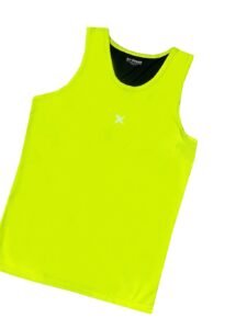 Musculosa Hombre BRONX - Image 11