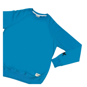 Buzo California Unisex - Image 6