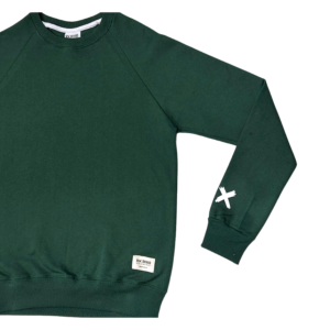 Buzo California Unisex - Image 5