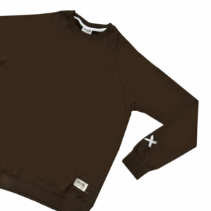 Buzo California Unisex - Image 4