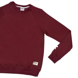 Buzo California Unisex - Image 3
