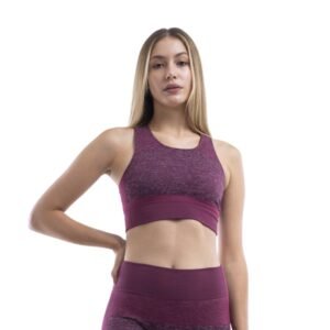 TOP PRANA