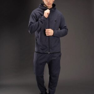 Campera Roma